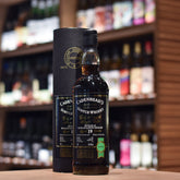 Cadenhead - Macallan 19 Year Old 1987 Authentic Collection Single Sherry Butt